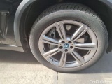  Bmw  X5 Baureihe  xDrive 45 e 3.0 290KW AT8 E6d #21