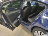  Ford  Focus  Lim. Cool & Connect 1.5 EcoBlue 88KW AT8 E6dT #10
