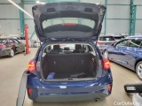  Ford  Focus  Lim. Cool & Connect 1.5 EcoBlue 88KW AT8 E6dT #11