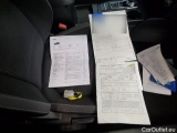  Ford  Focus  Lim. Cool & Connect 1.5 EcoBlue 88KW AT8 E6dT #14