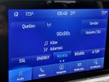  Ford  Focus  Lim. Cool & Connect 1.5 EcoBlue 88KW AT8 E6dT #13