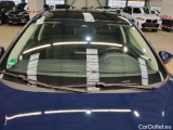  Ford  Focus  Lim. Cool & Connect 1.5 EcoBlue 88KW AT8 E6dT #17