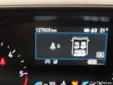  Ford  Focus  Lim. Cool & Connect 1.5 EcoBlue 88KW AT8 E6dT #16