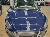  Ford  Focus  Lim. Cool & Connect 1.5 EcoBlue 88KW AT8 E6dT #20