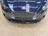  Ford  Focus  Lim. Cool & Connect 1.5 EcoBlue 88KW AT8 E6dT #24