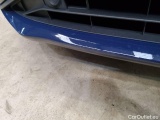  Ford  Focus  Lim. Cool & Connect 1.5 EcoBlue 88KW AT8 E6dT #28