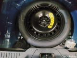  Ford  Focus  Lim. Cool & Connect 1.5 EcoBlue 88KW AT8 E6dT #31