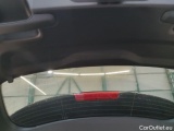  Ford  Focus  Lim. Cool & Connect 1.5 EcoBlue 88KW AT8 E6dT #33