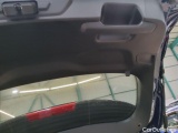  Ford  Focus  Lim. Cool & Connect 1.5 EcoBlue 88KW AT8 E6dT #32
