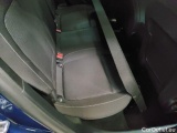  Ford  Focus  Lim. Cool & Connect 1.5 EcoBlue 88KW AT8 E6dT #35
