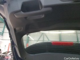  Ford  Focus  Lim. Cool & Connect 1.5 EcoBlue 88KW AT8 E6dT #34