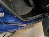  Ford  Focus  Lim. Cool & Connect 1.5 EcoBlue 88KW AT8 E6dT #36