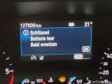  Ford  Focus  Lim. Cool & Connect 1.5 EcoBlue 88KW AT8 E6dT #38