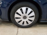  Ford  Focus  Lim. Cool & Connect 1.5 EcoBlue 88KW AT8 E6dT #40
