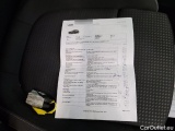  Ford  Focus  Lim. Cool & Connect 1.5 EcoBlue 88KW AT8 E6dT #39