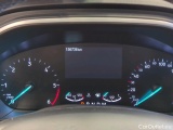  Ford  Focus  Turnier Cool & Connect 1.5 EcoBlue 88KW AT8 E6dT #5