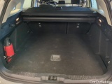  Ford  Focus  Turnier Cool & Connect 1.5 EcoBlue 88KW AT8 E6dT #10