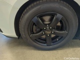  Ford  Focus  Turnier Cool & Connect 1.5 EcoBlue 88KW AT8 E6dT #12