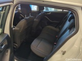  Ford  Focus  Turnier Cool & Connect 1.5 EcoBlue 88KW AT8 E6dT #16