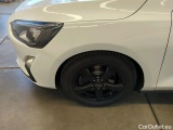  Ford  Focus  Turnier Cool & Connect 1.5 EcoBlue 88KW AT8 E6dT #13