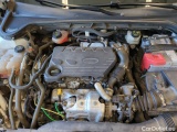  Ford  Focus  Turnier Cool & Connect 1.5 EcoBlue 88KW AT8 E6dT #14