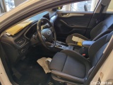  Ford  Focus  Turnier Cool & Connect 1.5 EcoBlue 88KW AT8 E6dT #17