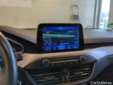  Ford  Focus  Turnier Cool & Connect 1.5 EcoBlue 88KW AT8 E6dT #19