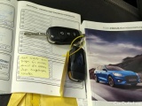  Ford  Focus  Turnier Cool & Connect 1.5 EcoBlue 88KW AT8 E6dT #20