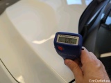  Ford  Focus  Turnier Cool & Connect 1.5 EcoBlue 88KW AT8 E6dT #22