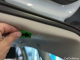  Ford  Focus  Turnier Cool & Connect 1.5 EcoBlue 88KW AT8 E6dT #23