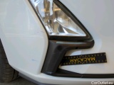  Ford  Focus  Turnier Cool & Connect 1.5 EcoBlue 88KW AT8 E6dT #29