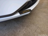  Ford  Focus  Turnier Cool & Connect 1.5 EcoBlue 88KW AT8 E6dT #33