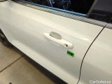  Ford  Focus  Turnier Cool & Connect 1.5 EcoBlue 88KW AT8 E6dT #37