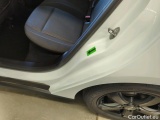  Ford  Focus  Turnier Cool & Connect 1.5 EcoBlue 88KW AT8 E6dT #38