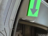  Ford  Focus  Turnier Cool & Connect 1.5 EcoBlue 88KW AT8 E6dT #41