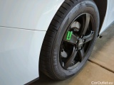  Ford  Focus  Turnier Cool & Connect 1.5 EcoBlue 88KW AT8 E6dT #40
