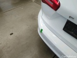  Ford  Focus  Turnier Cool & Connect 1.5 EcoBlue 88KW AT8 E6dT #46
