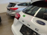  Ford  Focus  Turnier Cool & Connect 1.5 EcoBlue 88KW AT8 E6dT #49
