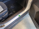  Ford  Focus  Turnier Cool & Connect 1.5 EcoBlue 88KW AT8 E6dT #53