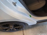 Ford  Focus  Turnier Cool & Connect 1.5 EcoBlue 88KW AT8 E6dT #54