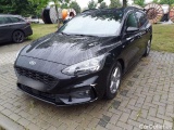  Ford  Focus  Turnier ST-Line 2.0 EcoBlue 110KW MT6 E6dT 