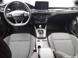  Ford  Focus  Turnier ST-Line 2.0 EcoBlue 110KW MT6 E6dT #3