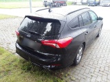  Ford  Focus  Turnier ST-Line 2.0 EcoBlue 110KW MT6 E6dT #2