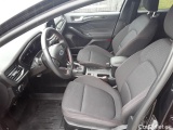  Ford  Focus  Turnier ST-Line 2.0 EcoBlue 110KW MT6 E6dT #4