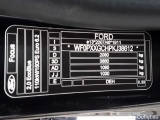  Ford  Focus  Turnier ST-Line 2.0 EcoBlue 110KW MT6 E6dT #5