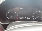  Ford  Focus  Turnier ST-Line 2.0 EcoBlue 110KW MT6 E6dT #6
