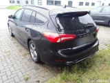  Ford  Focus  Turnier ST-Line 2.0 EcoBlue 110KW MT6 E6dT #9