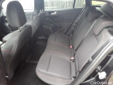  Ford  Focus  Turnier ST-Line 2.0 EcoBlue 110KW MT6 E6dT #10
