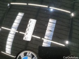  Bmw  X3 Baureihe  xDrive 20 d Advantage 2.0 140KW AT8 E6d #21