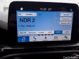  Ford  Focus  Turnier ST-Line 2.0 EcoBlue 110KW MT6 E6dT #13